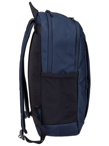 Timbuk2 Rucksack Parkside 2.0 in Eco Nautical