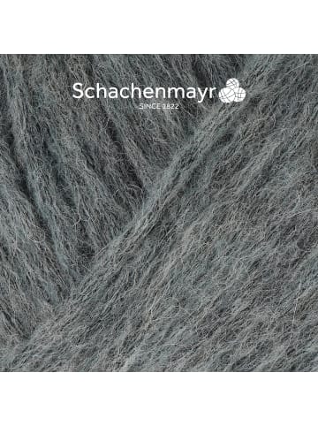 Schachenmayr since 1822 Handstrickgarne my color style, 50g in Ice Blue