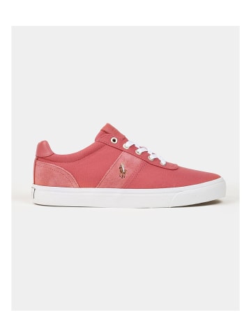 POLO RALPH LAUREN Sneakers RALPH in bunt