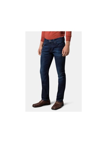 Baldessarini Slim Fit Jeans in uni