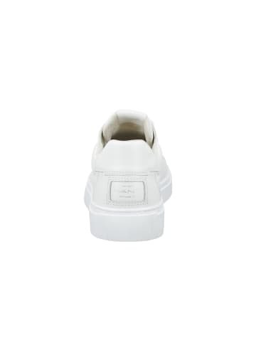 Gant Sneaker in Weiß