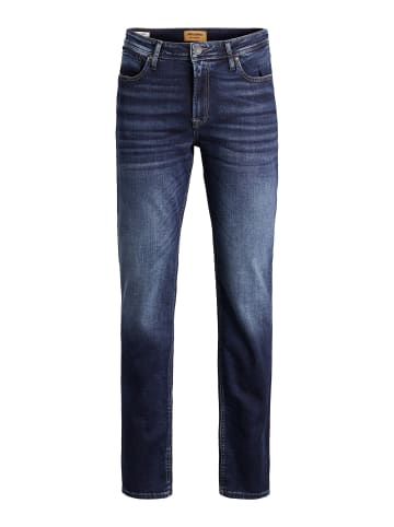 Jack & Jones Regular fit Jeans in Blue Denim