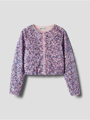 name it Bomberjacke in Sweet Dreams1