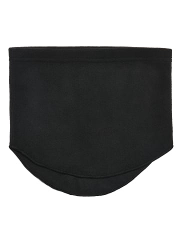 Urban Classics Gloves in black