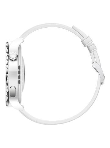 Huawei Smartwatch Watch GT 3 Pro-43mm in weiß