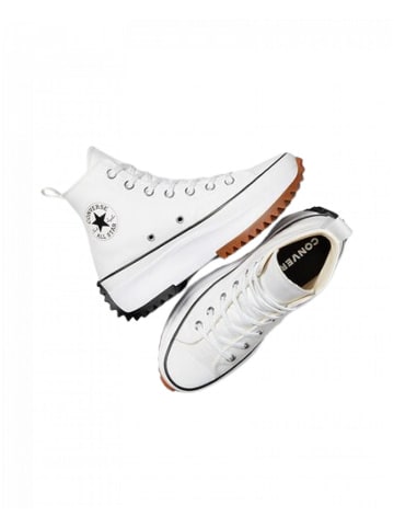 Converse Sneaker Low 166799C Weiß
