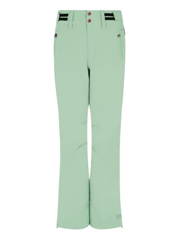 Protest " PRTCINNAMONES in Green Baygreen