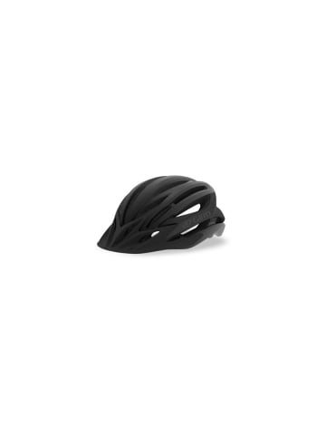 Giro Helm ARTEX Mips 2021 mat