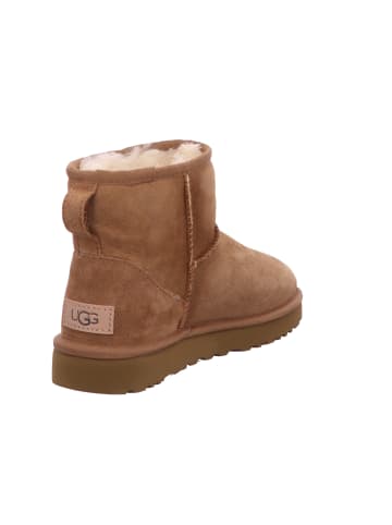 UGG Stiefelette in sonstige
