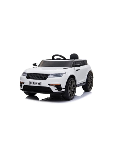 Wisam® Elektrisches Kinderauto BLT-688 Drift