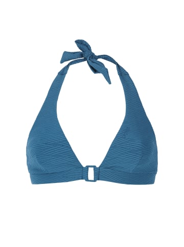 Protest " PRTEnna in Surfing Blue