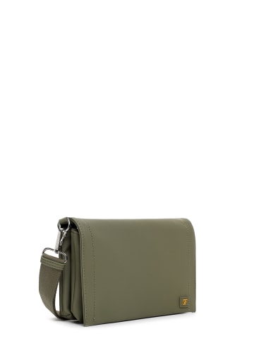 SURI FREY Umhängetasche SFY Alley in khaki 910