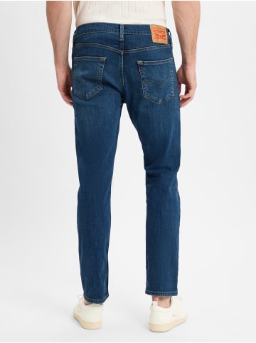 Levi´s Jeans 502™ Taper in denim