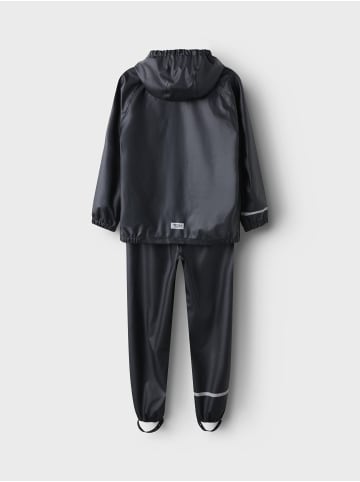 name it Regenset in Black
