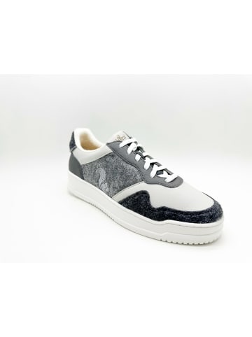 thies Sneaker für Damen in grau