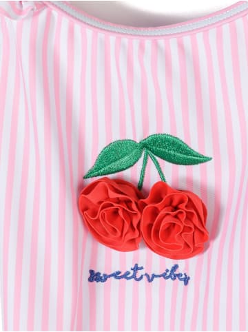 Minoti Bikini-Sets 30SWIM106 in hellpink