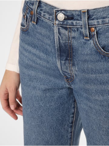 Levi´s Jeans 501® '90s in medium stone