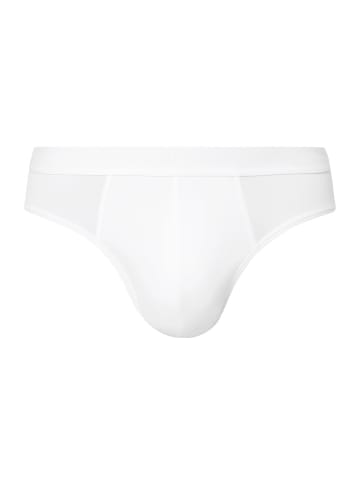 Hanro Slip Micro Touch in white