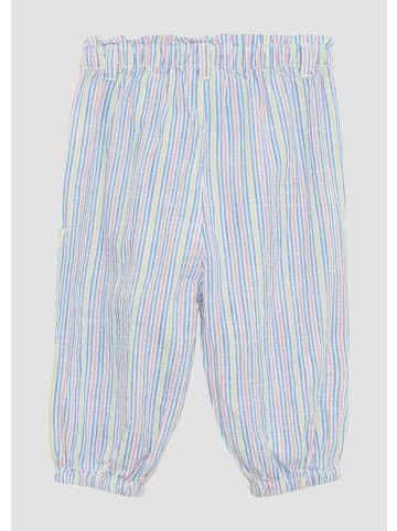 s.Oliver Hose in 53N2_himmelblau