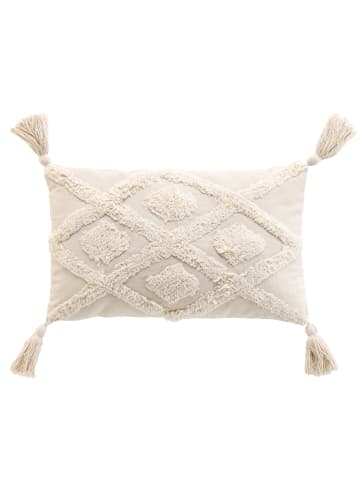 Douceur d’Intérieur Kissen in beige