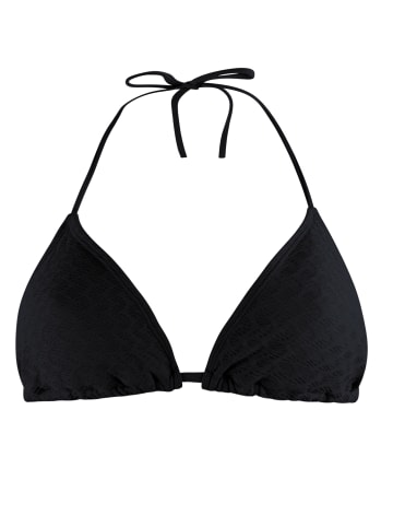 Protest " PRTExit in True Black