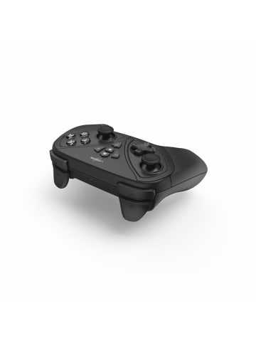 uRage Vendetta 305 in Schwarz