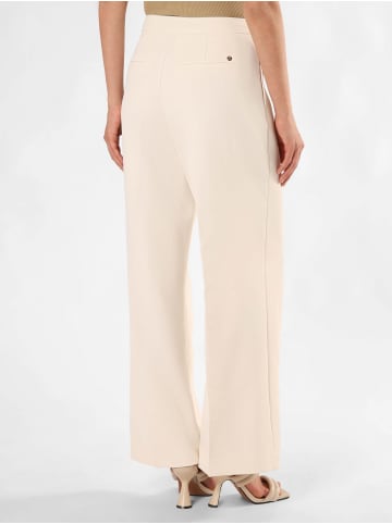 Mos Mosh Hose MMLeya Miley in ecru