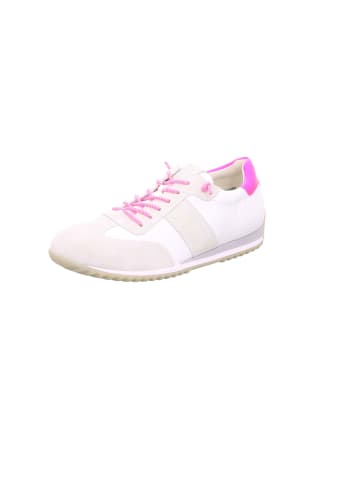 Paul Green Sneaker für Damen in pink