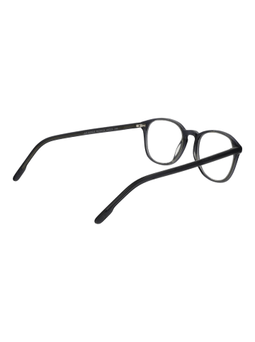 Johnny Loco Unisex Optische Fassungen Panto Grau