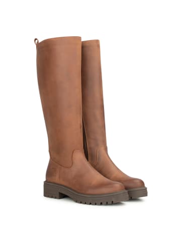 POELMAN Poelman MONK Damen Stiefel