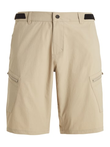 Protest " PRTPLOUMA in Bamboo Beige