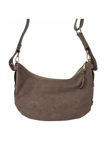 Hey Marly Umhängetasche Lifetime Sisters in Beige