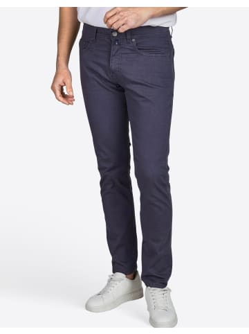 Pierre Cardin Jeans Lyon in Salute