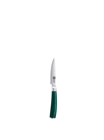 Richardson Sheffield Gemüsemesser MIDORI in grün