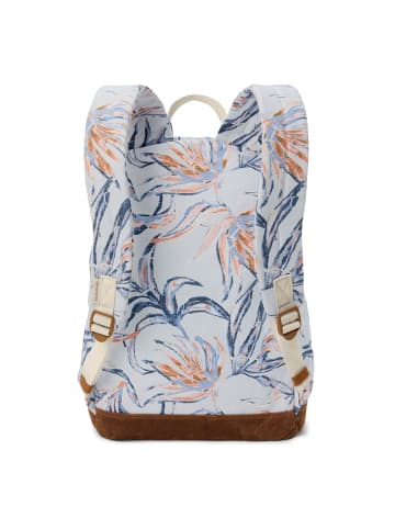 Dakine Wednesday 21L Daypack 41 cm kelp floral