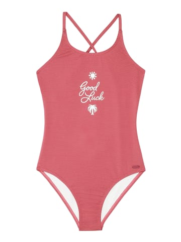 Protest " PRTNAYANA JR in Smooth Pink