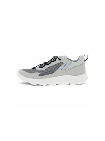 Ecco Sneakers in grau