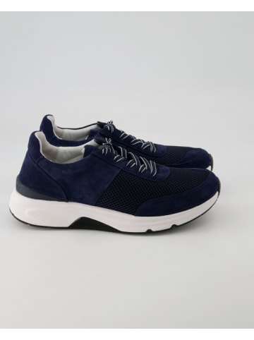 rollingsoft Sneaker low in Blau