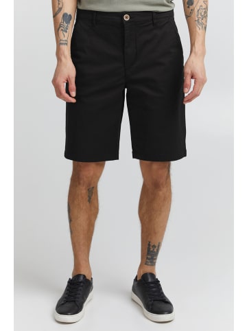 !SOLID Shorts (Hosen) SDBishop in Schwarz