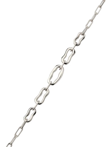 Elli Armband 925 Sterling Silber in Silber