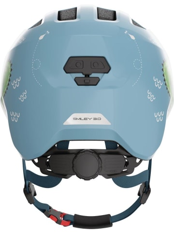 ABUS Smiley 3.0