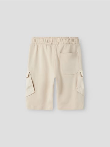 name it Shorts in Peyote