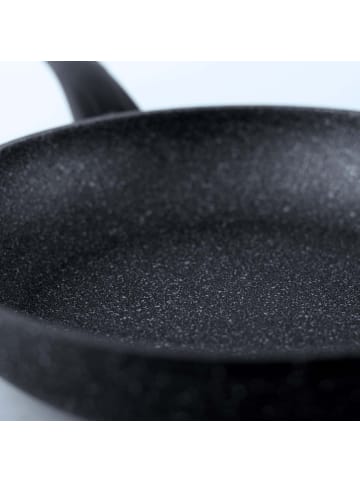 Elo Bratpfannen Set Granit Passion, 2St.