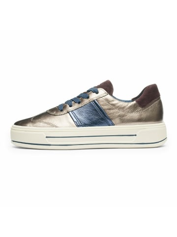ara Sneaker für Damen in blau