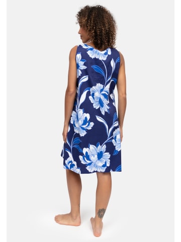 Cyberjammies Essie Nachtwäsche in marine