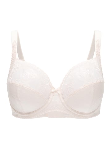 Felina Bügel-BH Serenada in Porcelain rose