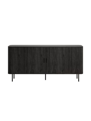 ebuy24 Sideboard Ronin Esche 170 x 45 cm