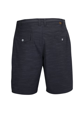 G.I.G.A. DX by KILLTEC Bermudas GS 88 MN BRMDS in Schwarz