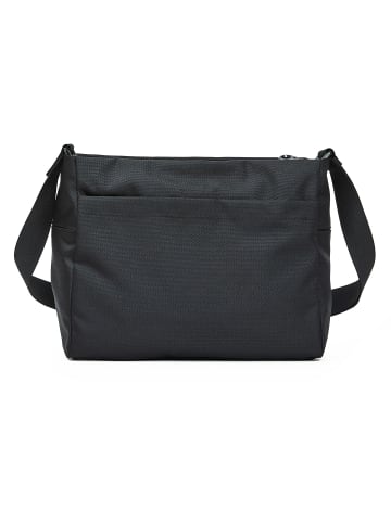 Mandarina Duck MD 20 Umhängetasche 25 cm in black