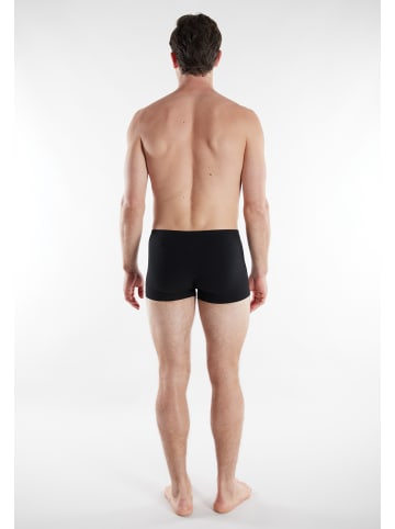 CECEBA Pants 5Er Pack Daytona in black